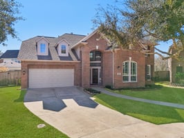 Ashe Creek Dr-L1301-054.jpg