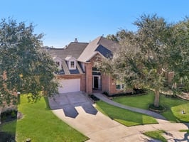 Ashe Creek Dr-L1301-055.jpg