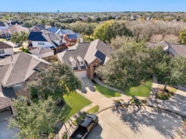 Ashe Creek Dr-L1301-056.jpg