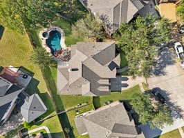 Ashe Creek Dr-L1301-057.jpg