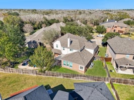 Ashe Creek Dr-L1301-059.jpg