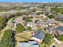 Ashe Creek Dr-L1301-060.jpg