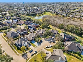 Ashe Creek Dr-L1301-061.jpg