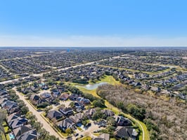 Ashe Creek Dr-L1301-062.jpg