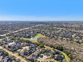 Ashe Creek Dr-L1301-064.jpg