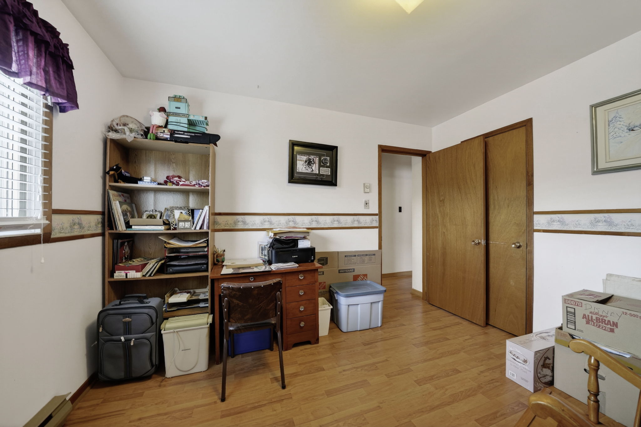  Photo 15