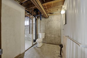  Photo 23
