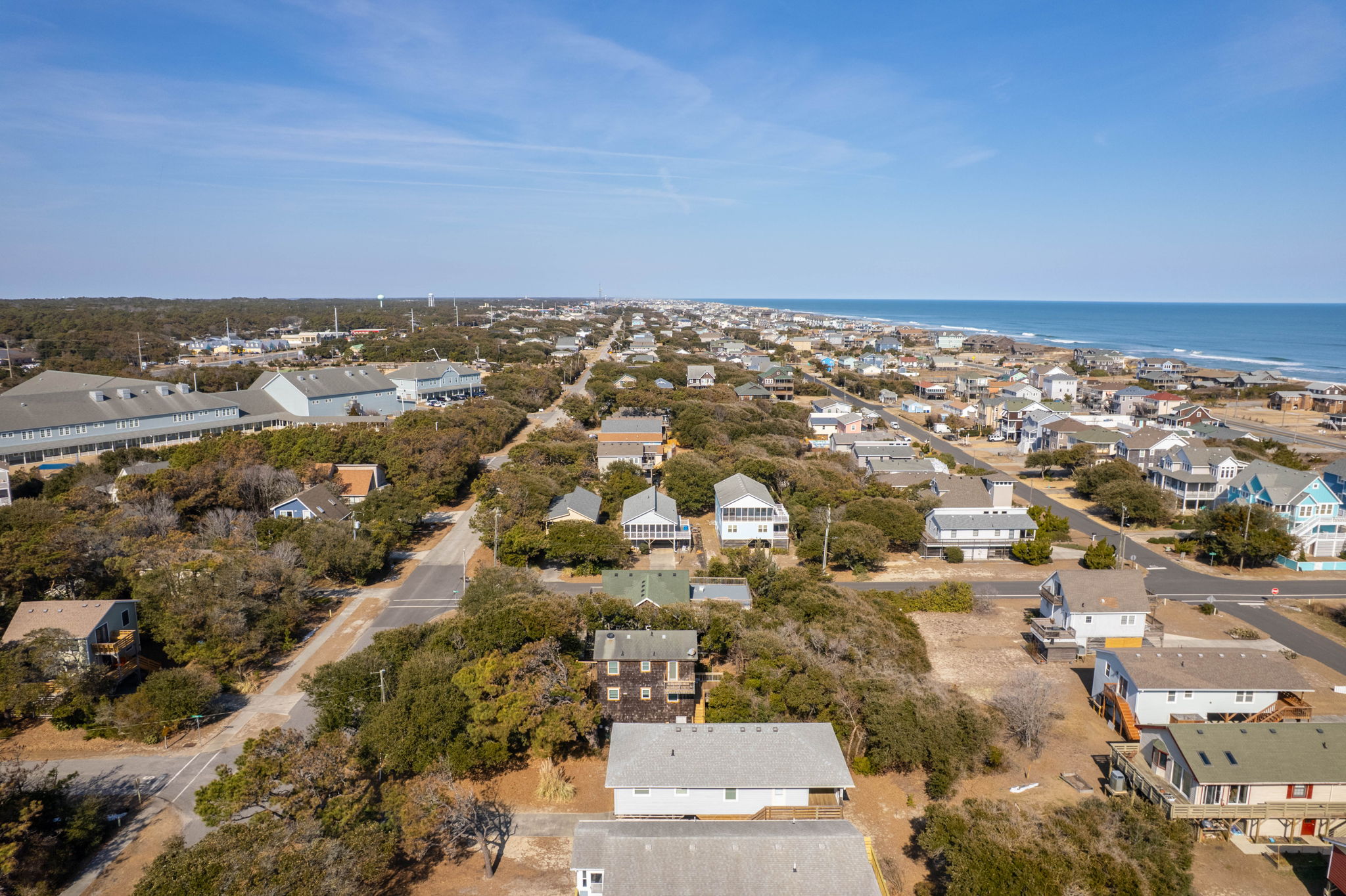 3205-S-Wrightsville-Ave-Aerial-Location-V7