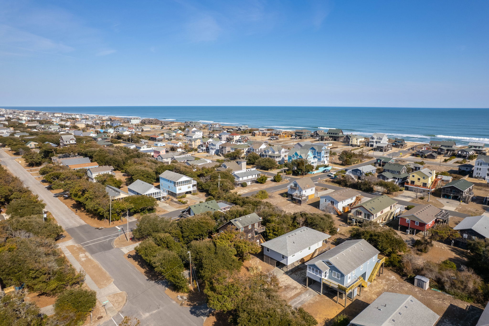 3205-S-Wrightsville-Ave-Aerial-Location-V8