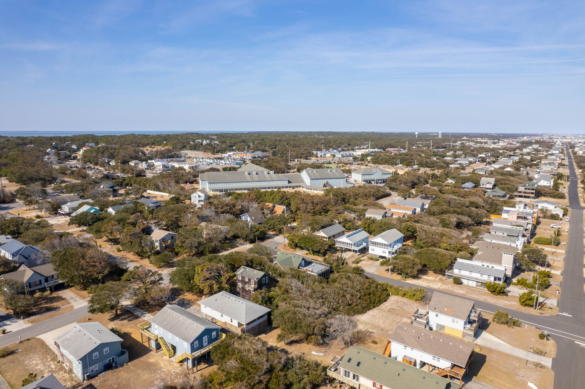 3205-S-Wrightsville-Ave-Aerial-Location-V9