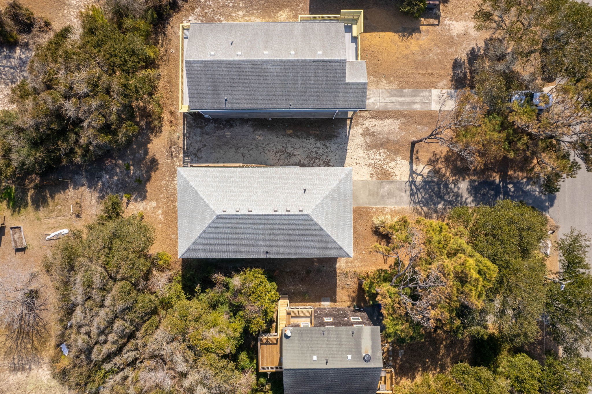 3205-S-Wrightsville-Ave-Aerial-Overview