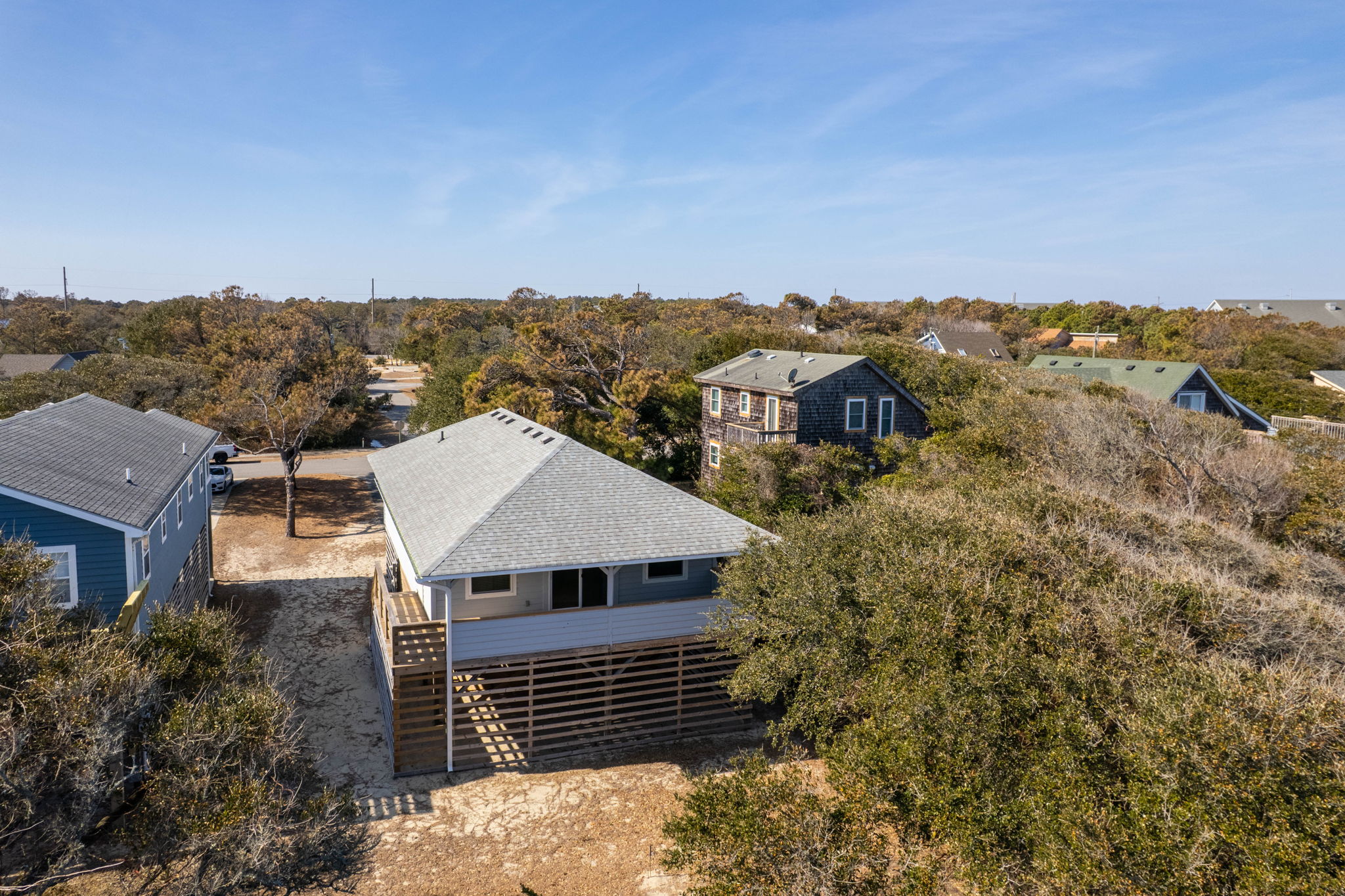 3205-S-Wrightsville-Ave-Aerial-Rear-V3