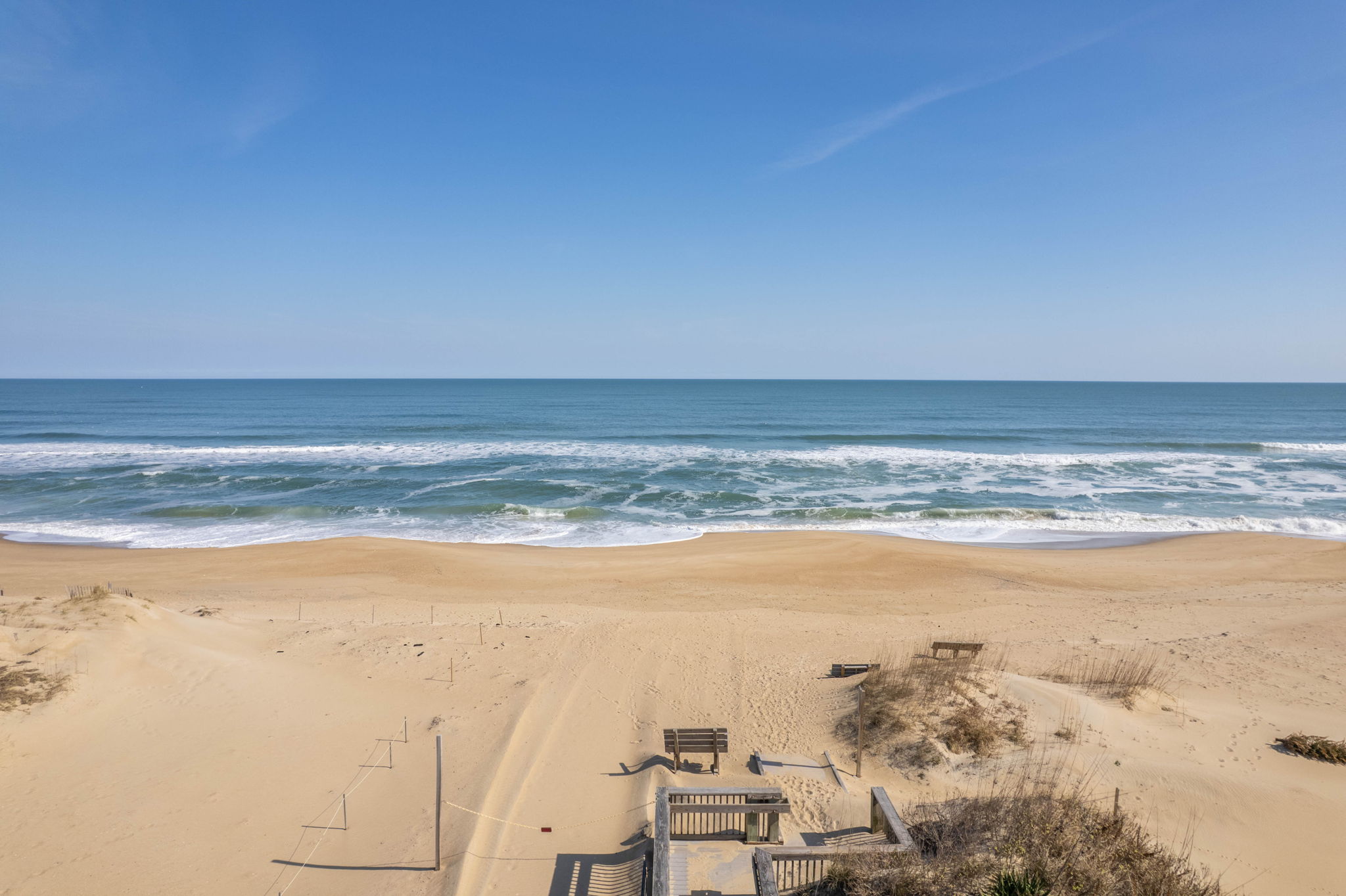 3205-S-Wrightsville-Ave-Beach-Access-V2