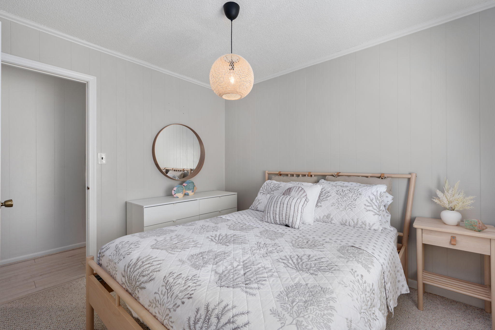 3205-S-Wrightsville-Ave-BR1-V2