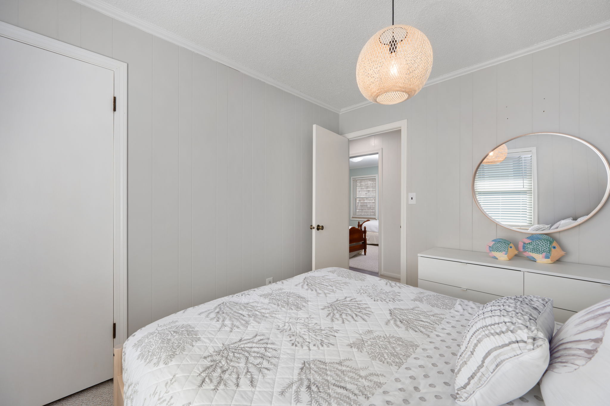 3205-S-Wrightsville-Ave-BR1-V3