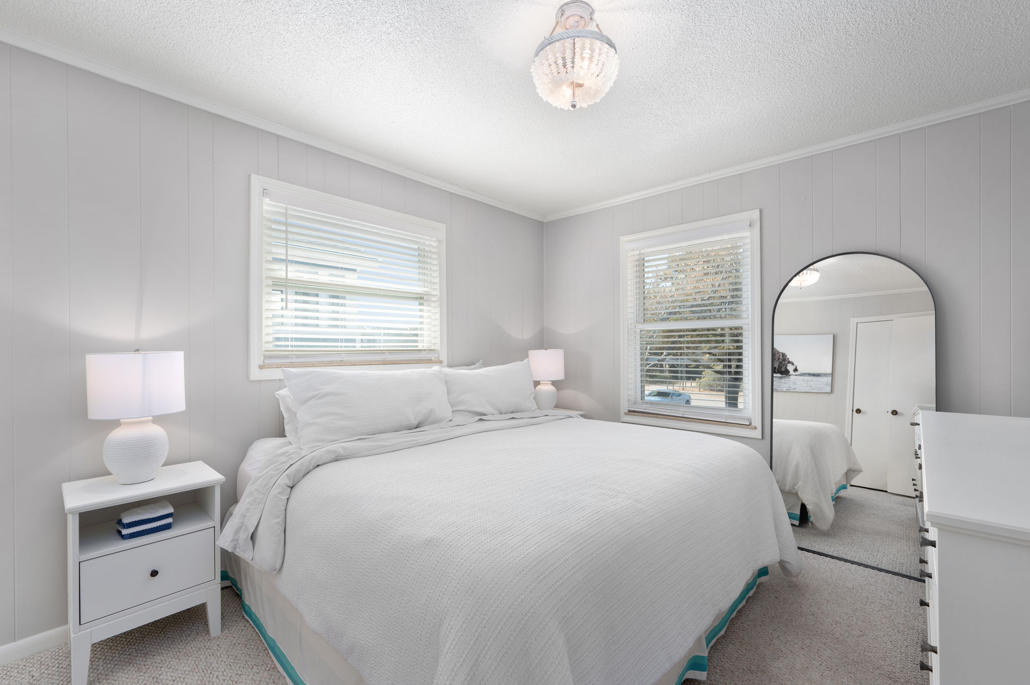 3205-S-Wrightsville-Ave-BR2