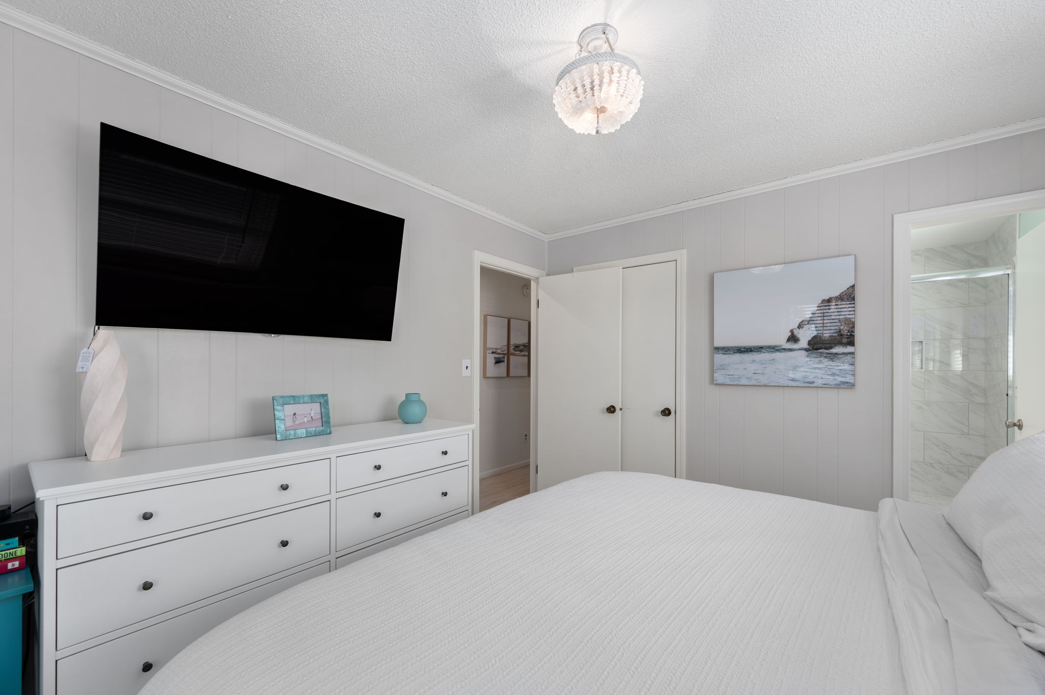 3205-S-Wrightsville-Ave-BR2-V3