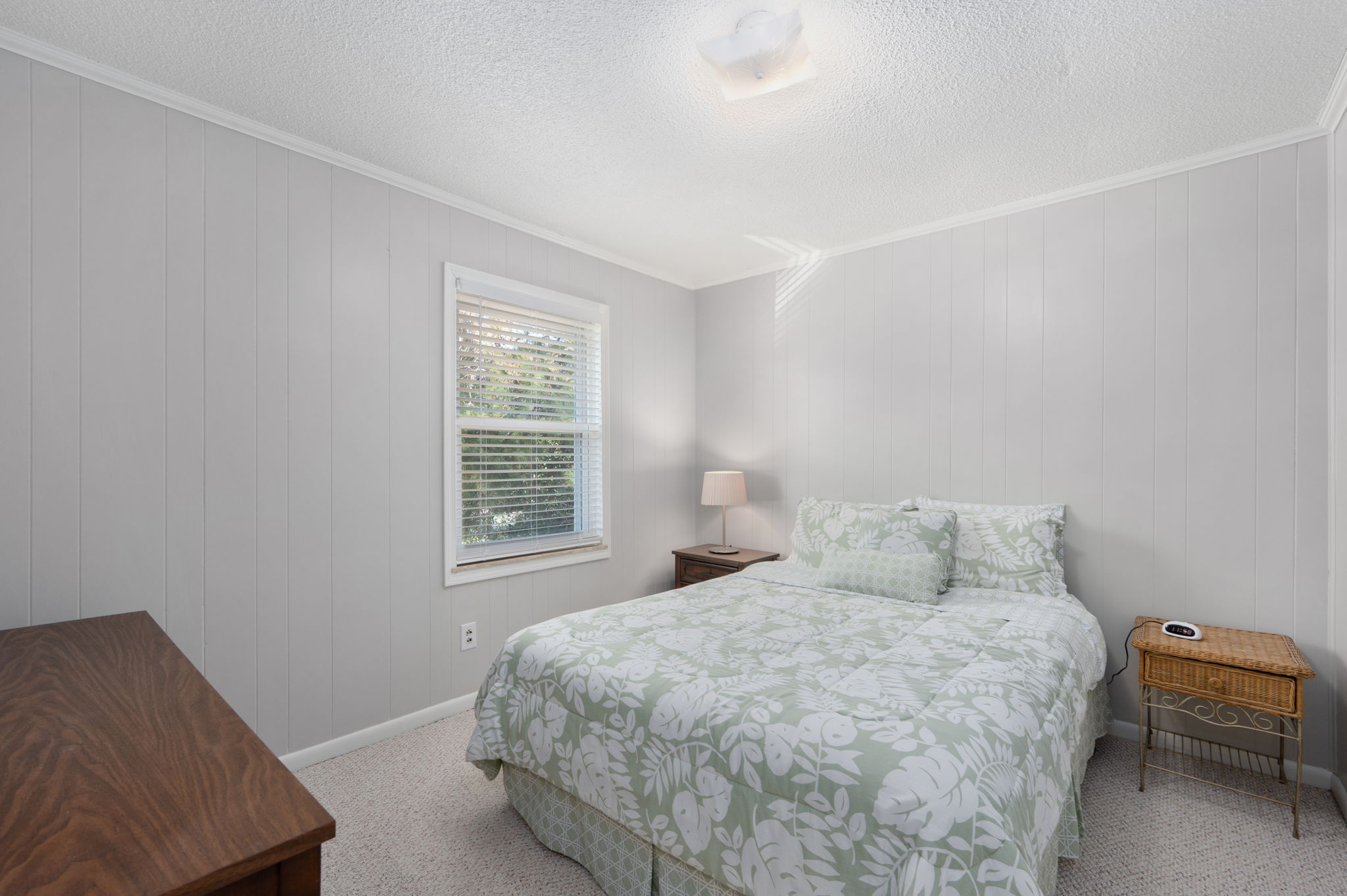 3205-S-Wrightsville-Ave-BR3