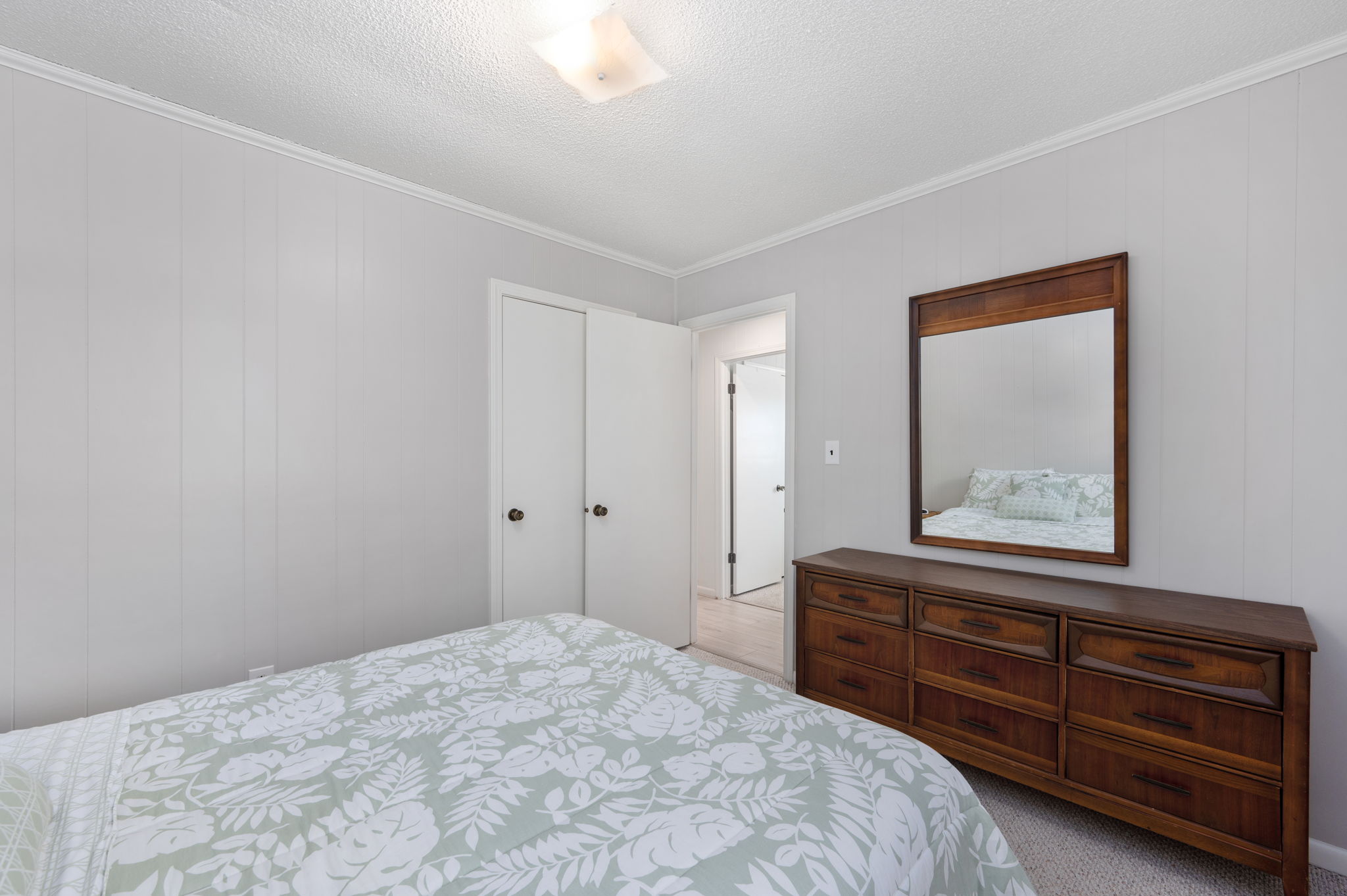 3205-S-Wrightsville-Ave-BR3-V2