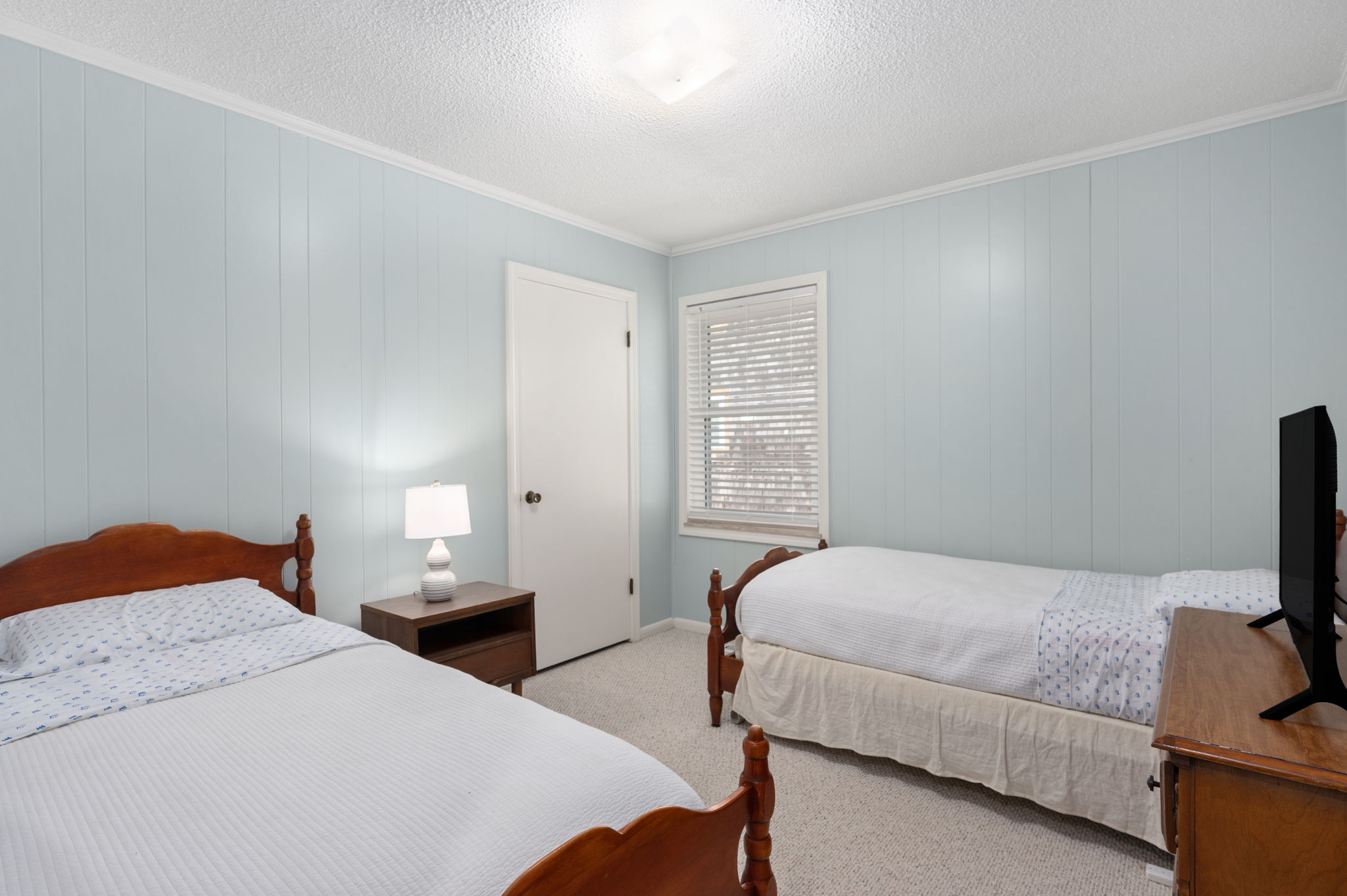 3205-S-Wrightsville-Ave-BR4