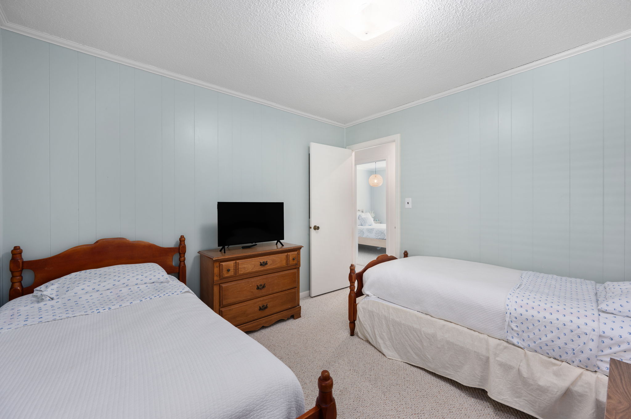 3205-S-Wrightsville-Ave-BR4-V2