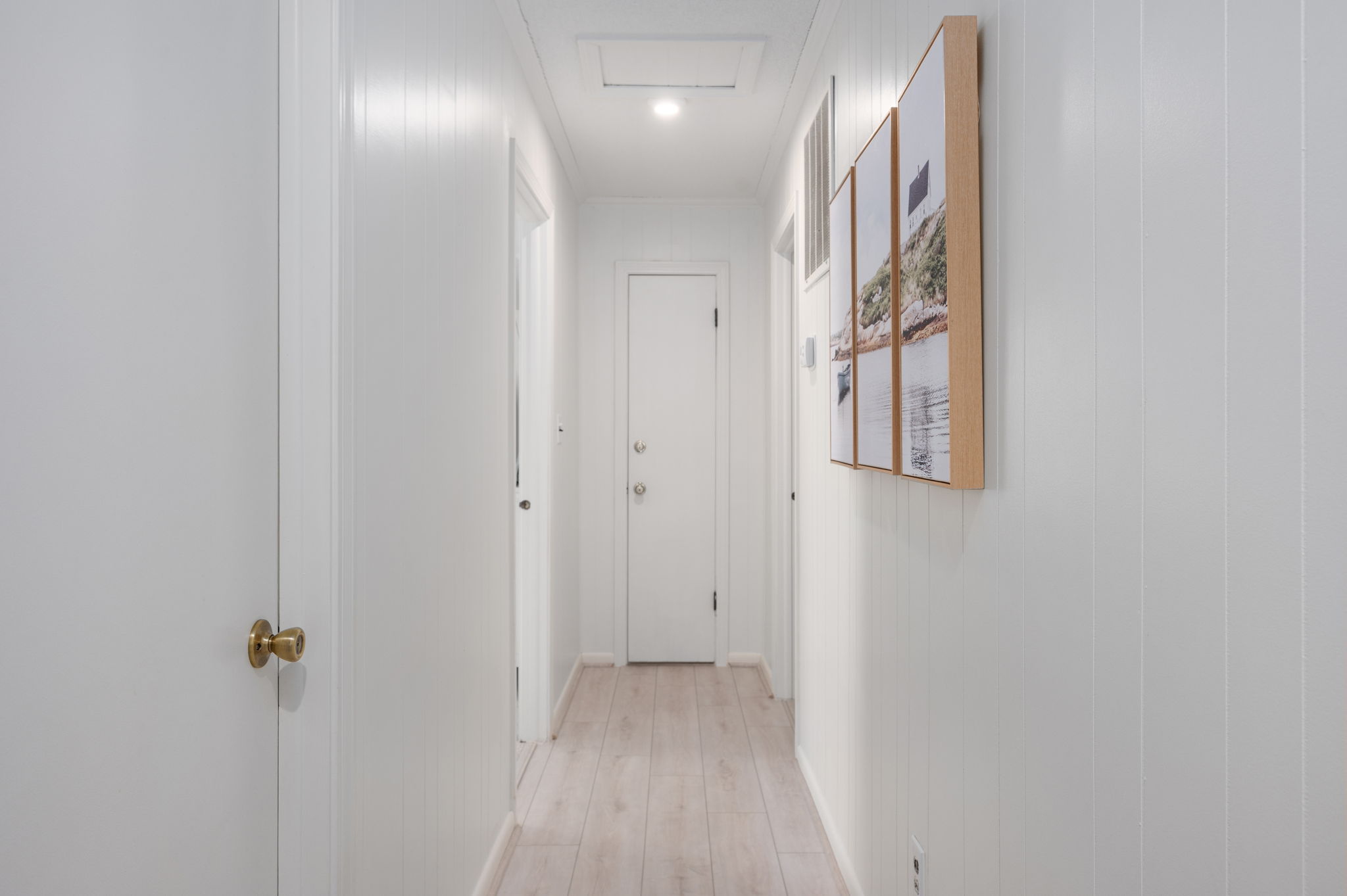 3205-S-Wrightsville-Ave-Hall