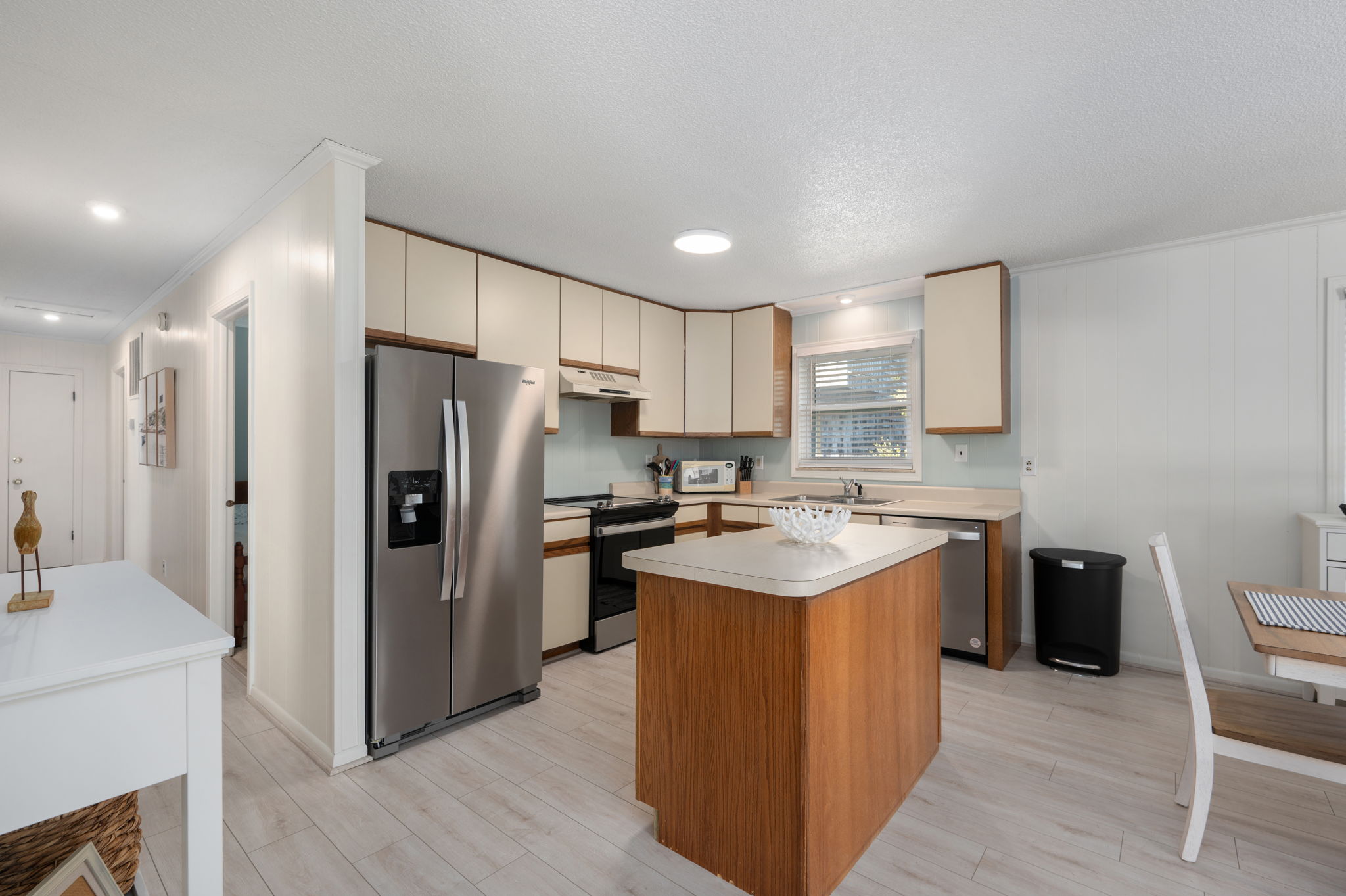 3205-S-Wrightsville-Ave-Kitchen