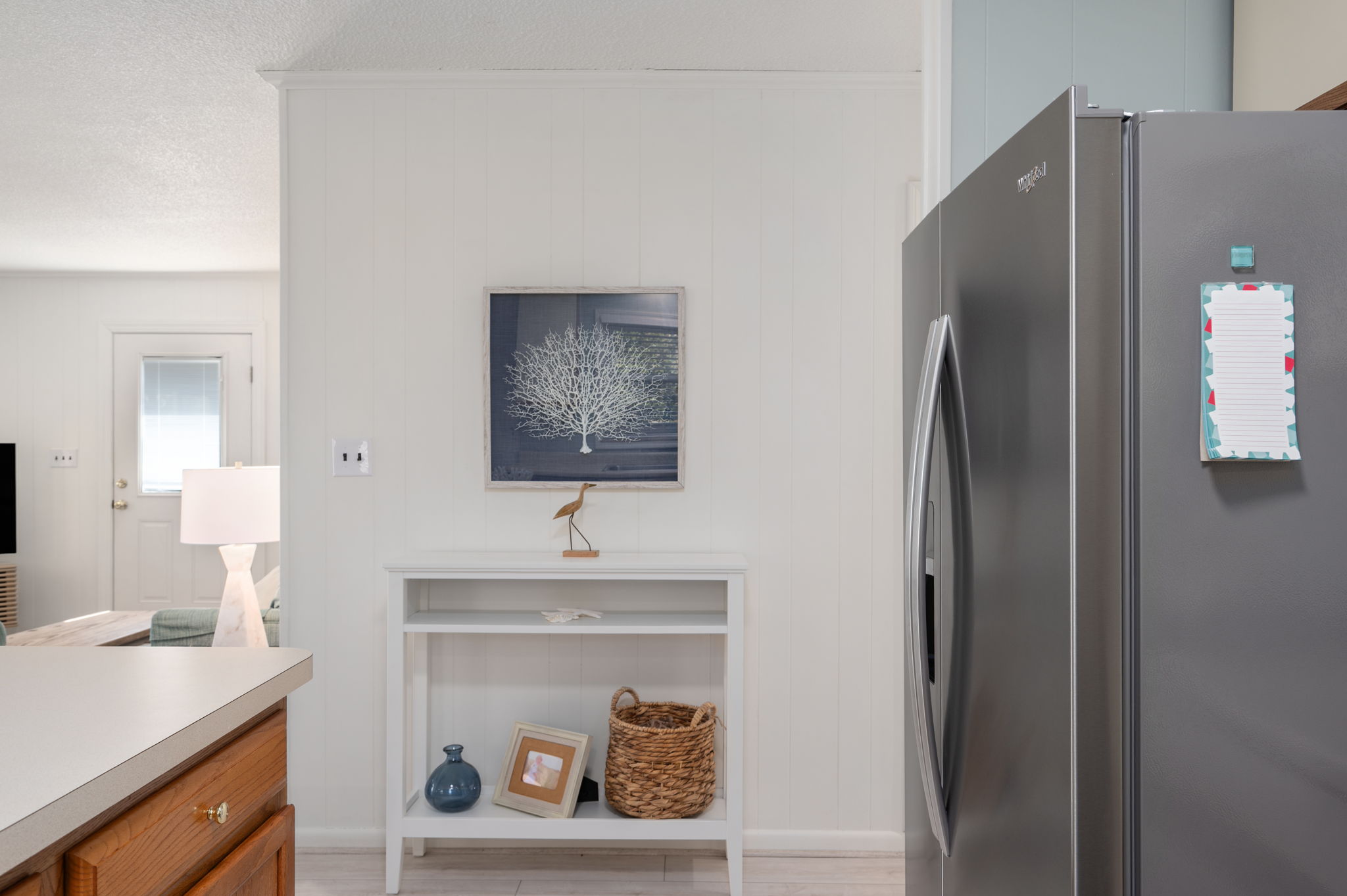 3205-S-Wrightsville-Ave-Kitchen-V6