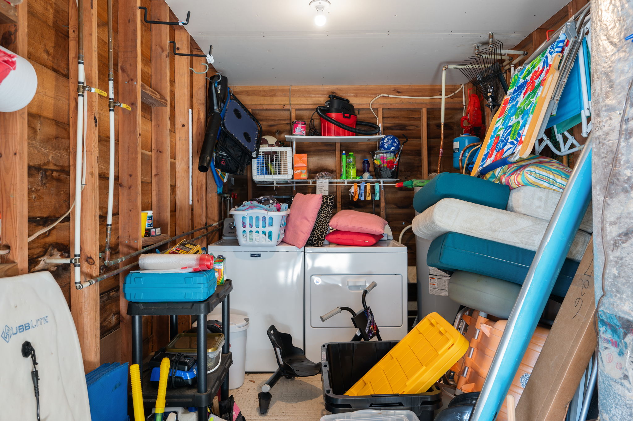 3205-S-Wrightsville-Ave-Storage-Laundry