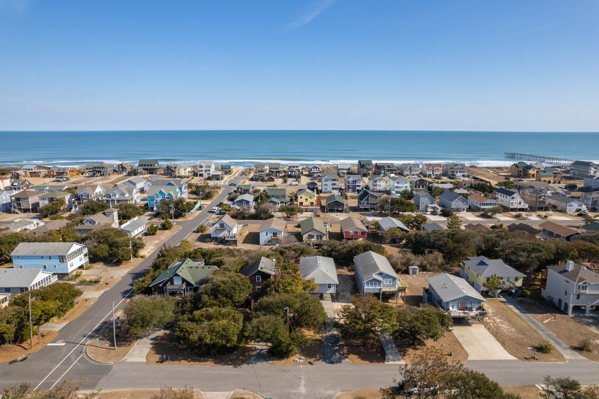 3205-S-Wrightsville-Ave-Aerial-Location