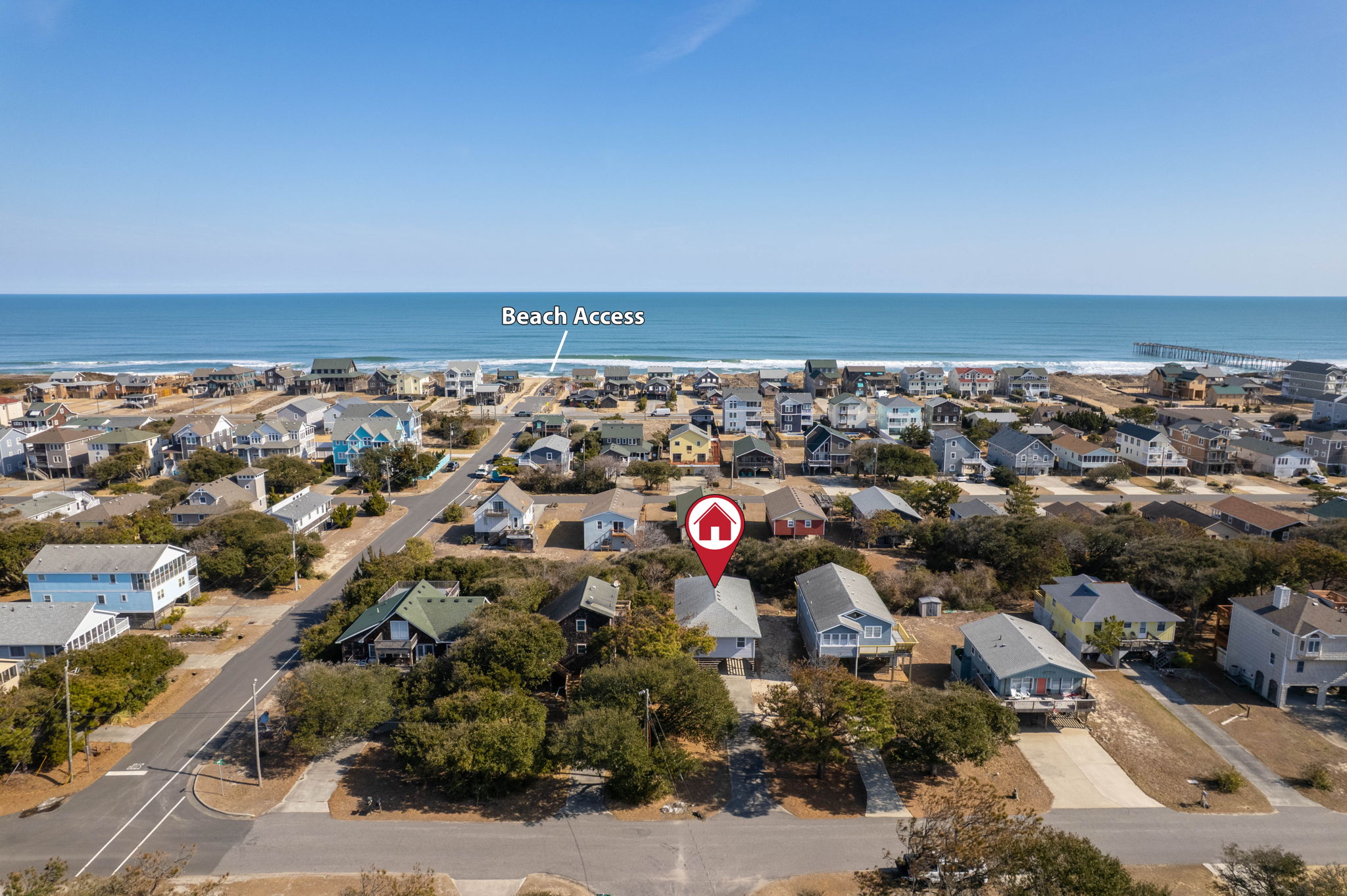 3205-S-Wrightsville-Ave-Aerial-Location-Marker