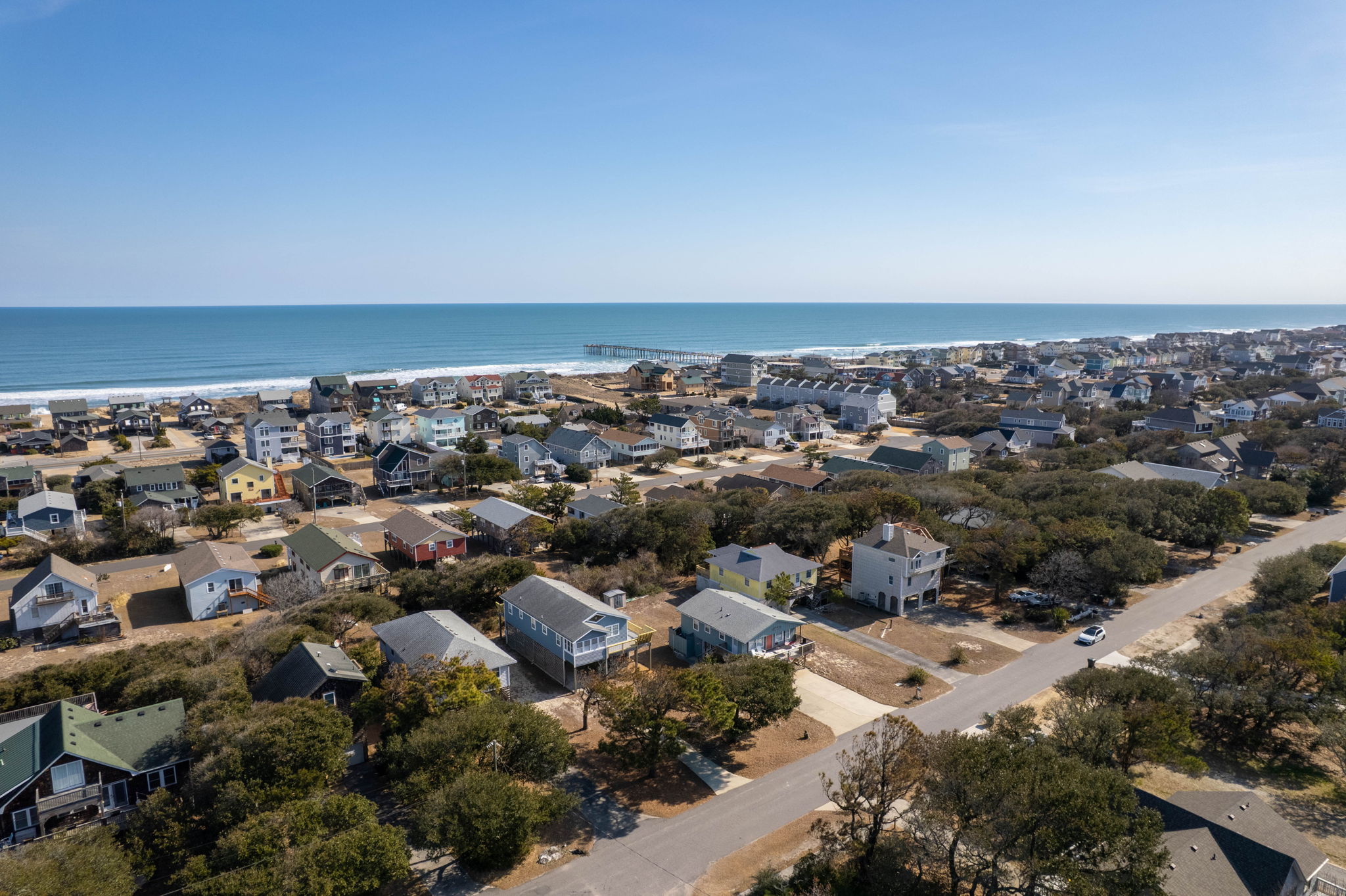 3205-S-Wrightsville-Ave-Aerial-Location-V2