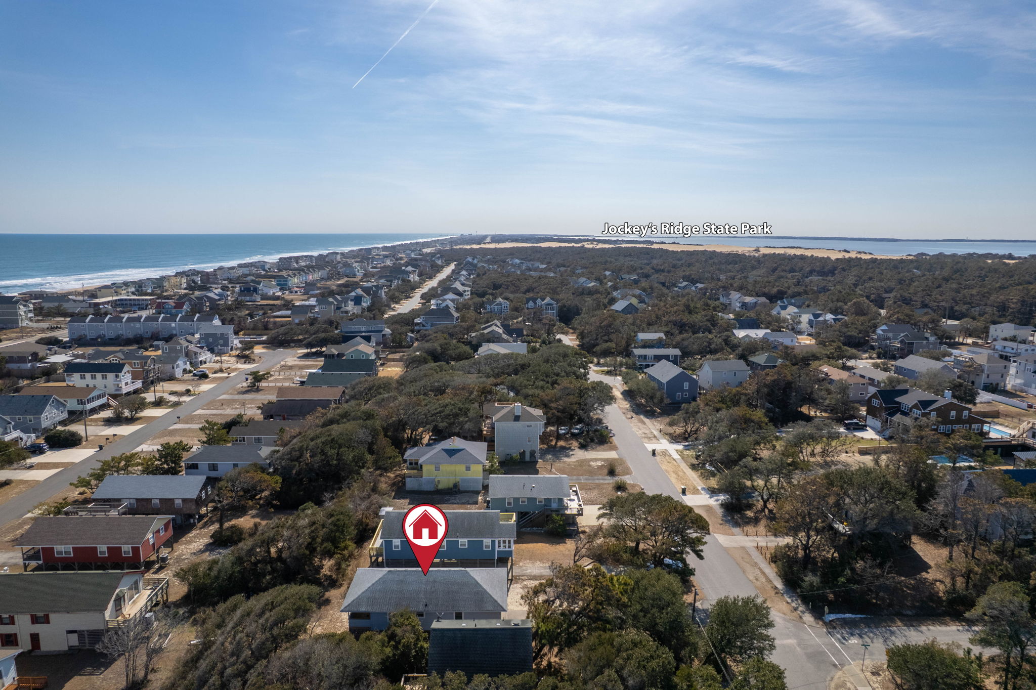 3205-S-Wrightsville-Ave-Aerial-Location-V3-Marker