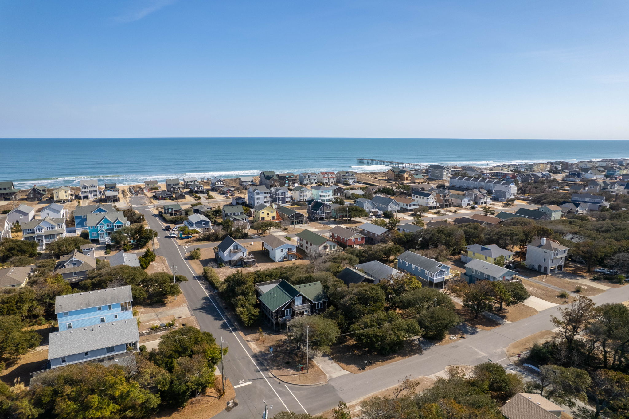 3205-S-Wrightsville-Ave-Aerial-Location-V4