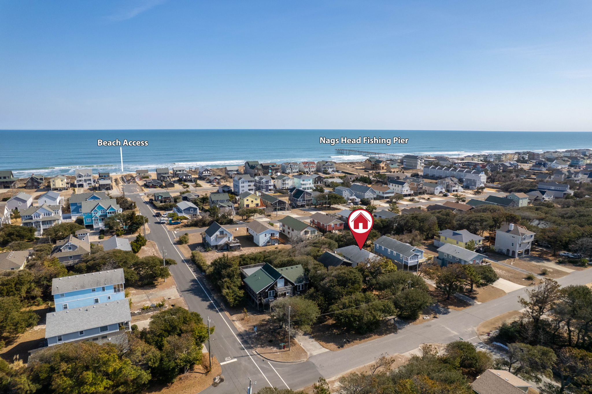 3205-S-Wrightsville-Ave-Aerial-Location-V4-Marker