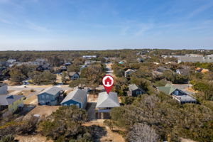 3205-S-Wrightsville-Ave-Aerial-Location-V5-Marker