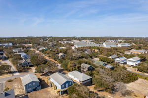 3205-S-Wrightsville-Ave-Aerial-Location-V6