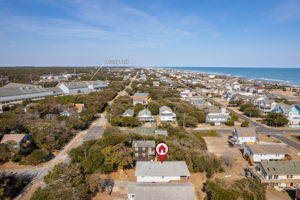 3205-S-Wrightsville-Ave-Aerial-Location-V7-Marker