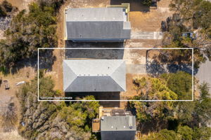 3205-S-Wrightsville-Ave-Aerial-Overview-Lot-Lines