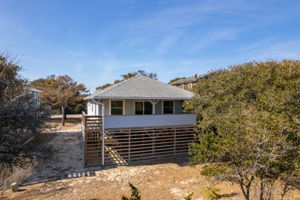 3205-S-Wrightsville-Ave-Aerial-Rear