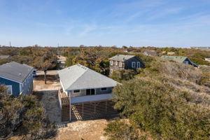 3205-S-Wrightsville-Ave-Aerial-Rear-V3