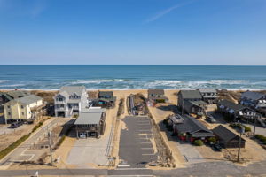 3205-S-Wrightsville-Ave-Beach-Access