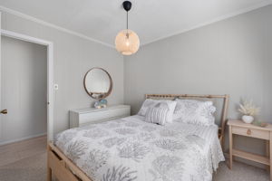 3205-S-Wrightsville-Ave-BR1-V2