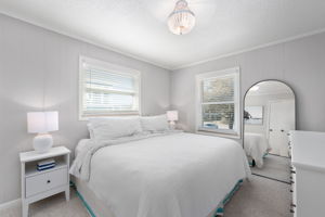 3205-S-Wrightsville-Ave-BR2