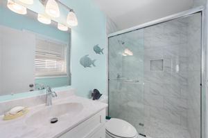 3205-S-Wrightsville-Ave-BR2-Private-Bath