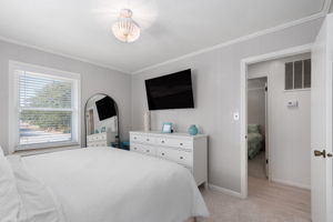 3205-S-Wrightsville-Ave-BR2-V2