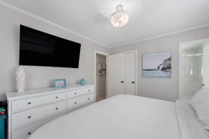 3205-S-Wrightsville-Ave-BR2-V3