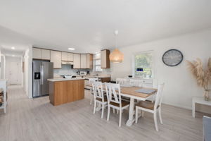3205-S-Wrightsville-Ave-Dining-V2