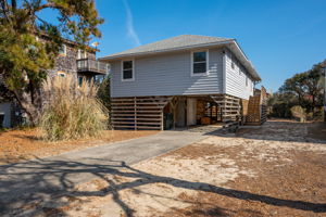 3205-S-Wrightsville-Ave-Front-Exterior