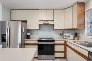 3205-S-Wrightsville-Ave-Kitchen-V4